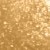 447 SCINTILLANCE